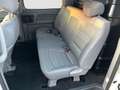 Hyundai H-1 Mixto 6-Sitzer PROFI 2.5 CRDi *CAM*NAVI*SITZHZG* Weiß - thumbnail 8