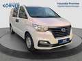 Hyundai H-1 Mixto 6-Sitzer PROFI 2.5 CRDi *CAM*NAVI*SITZHZG* Weiß - thumbnail 1
