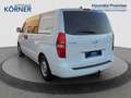 Hyundai H-1 Mixto 6-Sitzer PROFI 2.5 CRDi *CAM*NAVI*SITZHZG* Weiß - thumbnail 3
