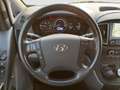 Hyundai H-1 Mixto 6-Sitzer PROFI 2.5 CRDi *CAM*NAVI*SITZHZG* Weiß - thumbnail 11