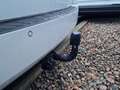 Hyundai H-1 Mixto 6-Sitzer PROFI 2.5 CRDi *CAM*NAVI*SITZHZG* Weiß - thumbnail 21