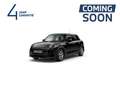 MINI Cooper 5p Noir - thumbnail 1