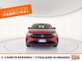 Volkswagen Taigo 1.0 tsi life 95cv Rosso - thumbnail 3