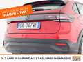 Volkswagen Taigo 1.0 tsi life 95cv Rosso - thumbnail 18