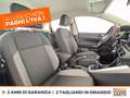 Volkswagen Taigo 1.0 tsi life 95cv Rosso - thumbnail 8