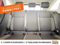 Volkswagen Taigo 1.0 tsi life 95cv Rosso - thumbnail 10