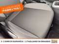 Volkswagen Taigo 1.0 tsi life 95cv Rosso - thumbnail 9