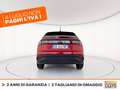 Volkswagen Taigo 1.0 tsi life 95cv Rosso - thumbnail 5