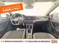 Volkswagen Taigo 1.0 tsi life 95cv Rosso - thumbnail 11