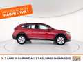 Volkswagen Taigo 1.0 tsi life 95cv Rosso - thumbnail 6