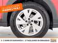 Volkswagen Taigo 1.0 tsi life 95cv Rosso - thumbnail 15