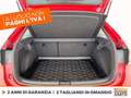 Volkswagen Taigo 1.0 tsi life 95cv Rosso - thumbnail 13