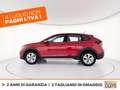 Volkswagen Taigo 1.0 tsi life 95cv Rosso - thumbnail 4