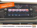 Volkswagen Taigo 1.0 tsi life 95cv Rosso - thumbnail 24