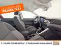 Volkswagen Taigo 1.0 tsi life 95cv Rosso - thumbnail 7