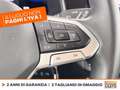 Volkswagen Taigo 1.0 tsi life 95cv Rosso - thumbnail 23
