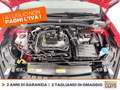 Volkswagen Taigo 1.0 tsi life 95cv Rosso - thumbnail 12