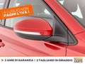 Volkswagen Taigo 1.0 tsi life 95cv Rosso - thumbnail 16