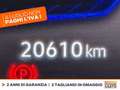 Volkswagen Taigo 1.0 tsi life 95cv Rosso - thumbnail 21