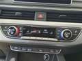 Audi A4 allroad Quattro 2.0TDI Stronic *AHK*Pano*LED* Blau - thumbnail 15