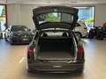 Audi A6 Comp. 3.0 TDI/SLINE/QUATTRO/PANO/BOSE/SC/KEYL Negro - thumbnail 6