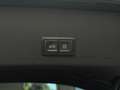 Audi A6 Comp. 3.0 TDI/SLINE/QUATTRO/PANO/BOSE/SC/KEYL Negro - thumbnail 7