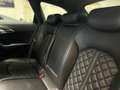 Audi A6 Comp. 3.0 TDI/SLINE/QUATTRO/PANO/BOSE/SC/KEYL Negro - thumbnail 17