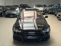 Audi A6 Comp. 3.0 TDI/SLINE/QUATTRO/PANO/BOSE/SC/KEYL Negro - thumbnail 2
