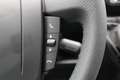Opel Movano 2.2D 165pk L3 H2 Airco Navigatie Camera Grijs - thumbnail 25
