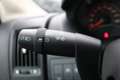 Opel Movano 2.2D 165pk L3 H2 Airco Navigatie Camera Grijs - thumbnail 27