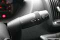 Opel Movano 2.2D 165pk L3 H2 Airco Navigatie Camera Grijs - thumbnail 28