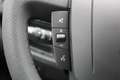 Opel Movano 2.2D 165pk L3 H2 Airco Navigatie Camera Grijs - thumbnail 24