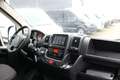 Opel Movano 2.2D 165pk L3 H2 Airco Navigatie Camera Grijs - thumbnail 23