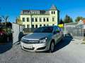 Opel Astra Selection "110 Jahre" 2.HAND 71000 KM KLIMA AHK Grau - thumbnail 2