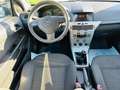 Opel Astra Selection "110 Jahre" 2.HAND 71000 KM KLIMA AHK Grau - thumbnail 14