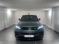 Land Rover Range Rover Sport P460e PHEV AWD Dynamic HSE Aut. Grün - thumbnail 12