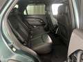 Land Rover Range Rover Sport P460e PHEV AWD Dynamic HSE Aut. Grün - thumbnail 4