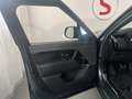 Land Rover Range Rover Sport P460e PHEV AWD Dynamic HSE Aut. Grün - thumbnail 16