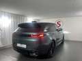 Land Rover Range Rover Sport P460e PHEV AWD Dynamic HSE Aut. Grün - thumbnail 2