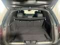 Land Rover Range Rover Sport P460e PHEV AWD Dynamic HSE Aut. Grün - thumbnail 14