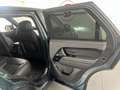 Land Rover Range Rover Sport P460e PHEV AWD Dynamic HSE Aut. Grün - thumbnail 5