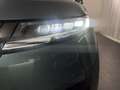 Land Rover Range Rover Sport P460e PHEV AWD Dynamic HSE Aut. Grün - thumbnail 10