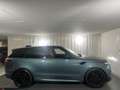 Land Rover Range Rover Sport P460e PHEV AWD Dynamic HSE Aut. Grün - thumbnail 9
