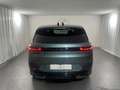 Land Rover Range Rover Sport P460e PHEV AWD Dynamic HSE Aut. Grün - thumbnail 13