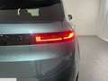 Land Rover Range Rover Sport P460e PHEV AWD Dynamic HSE Aut. Grün - thumbnail 11