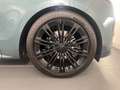 Land Rover Range Rover Sport P460e PHEV AWD Dynamic HSE Aut. Grün - thumbnail 8