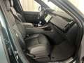 Land Rover Range Rover Sport P460e PHEV AWD Dynamic HSE Aut. Grün - thumbnail 3