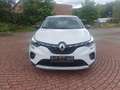 Renault Captur Intens PLUG-IN Hybrid ! Weiß - thumbnail 8