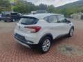 Renault Captur Intens PLUG-IN Hybrid ! Weiß - thumbnail 5