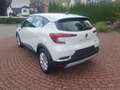Renault Captur Intens PLUG-IN Hybrid ! Weiß - thumbnail 3